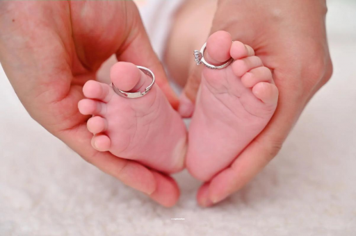 保亭孕妇铁蛋白正常范围 保亭孕妇铁蛋白正常范围