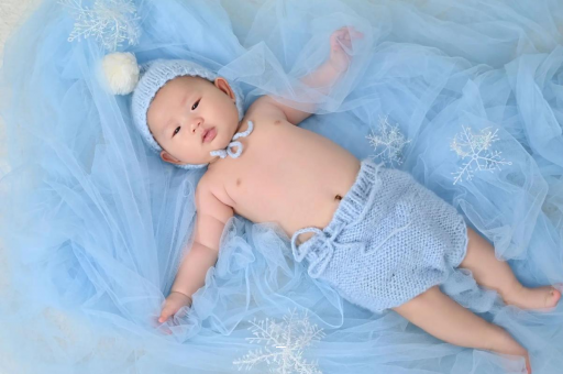 保亭孕妇感冒鼻塞流鼻涕