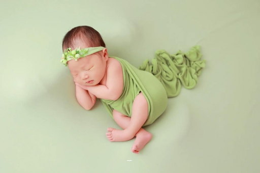 保亭怀孕初期不好的症状