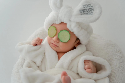 保亭宝宝老放屁是什么原因