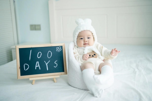 保亭孕妇腹痛怎么缓解