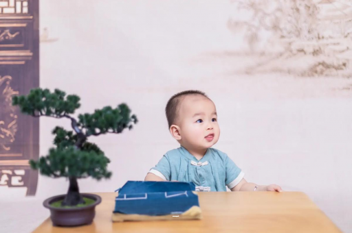 保亭孕妇甲状腺激素偏低